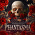 Tuotteen Phantasma (svensk utgåva) pikkukuva 2