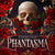 Tuotteen Phantasma (svensk utgåva) pikkukuva 3