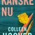 Tuotteen Kanske nu pikkukuva 3