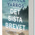 Tuotteen Det sista brevet pikkukuva 1