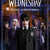 Tuotteen Wednesday: Outcasts - vi som inte passar in : Den officiella guiden till Nevermore Academy pikkukuva 1