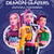 Tuotteen Officiell posterbok pikkukuva 2