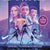 Tuotteen Officiell filmroman deluxe pikkukuva 1