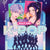 Tuotteen Allt om K-pop pikkukuva 1