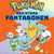 Tuotteen Pokémon. Den stora faktaboken pikkukuva 1