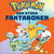 Tuotteen Pokémon. Den stora faktaboken pikkukuva 2