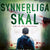 Tuotteen Synnerliga skäl pikkukuva 1