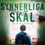Tuotteen Synnerliga skäl pikkukuva 2