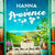 Tuotteen Hanna i Provence pikkukuva 1