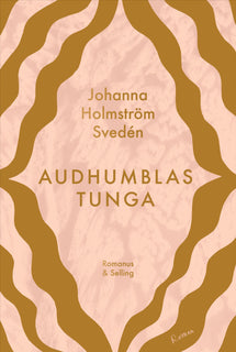 Audhumblas tunga