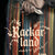 Tuotteen Rackarland pikkukuva 2