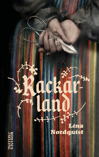 Rackarland
