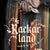 Tuotteen Rackarland pikkukuva 3
