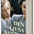 Tuotteen Den ljusa natten pikkukuva 2