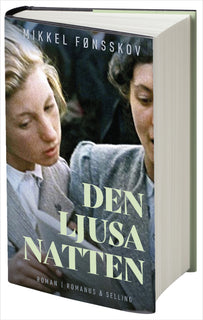 Den ljusa natten