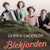 Tuotteen Blekjorden pikkukuva 1