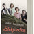Tuotteen Blekjorden pikkukuva 2
