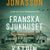 Tuotteen Franska sjukhuset pikkukuva 3