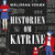 Tuotteen Historien om Katrine pikkukuva 2
