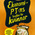 Tuotteen Ekonomi-PT:ns handbok för kvinnor : Så blir du ekonomiskt starkare, tryggare och friare pikkukuva 2