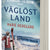 Tuotteen Väglöst land pikkukuva 1