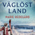 Tuotteen Väglöst land pikkukuva 2