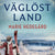 Tuotteen Väglöst land pikkukuva 3