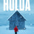 Tuotteen Hulda pikkukuva 1