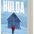 Tuotteen Hulda pikkukuva 2