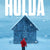 Tuotteen Hulda pikkukuva 3