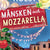 Tuotteen Månsken och mozzarella pikkukuva 1