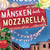 Tuotteen Månsken och mozzarella pikkukuva 2