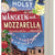 Tuotteen Månsken och mozzarella pikkukuva 3