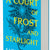 Tuotteen Court of Frost and Starlight (svensk utgåva), A pikkukuva 1