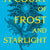 Tuotteen Court of Frost and Starlight (svensk utgåva), A pikkukuva 3