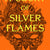 Tuotteen Court of Silver Flames (svensk utgåva), A pikkukuva 1