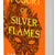 Tuotteen Court of Silver Flames (svensk utgåva), A pikkukuva 2