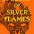 Tuotteen Court of Silver Flames (svensk utgåva), A pikkukuva 3