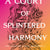 Tuotteen Court of Splintered Harmony (svensk utgåva), A pikkukuva 2