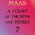 Tuotteen Court of Thorns and Roses - bok 7 (svensk utgåva), A pikkukuva 1