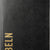 Tuotteen Bibel 2026 Slimline - Bonded leather Svart med tumindex pikkukuva 1
