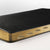 Tuotteen Bibel 2026 Slimline - Bonded leather Svart med tumindex pikkukuva 2