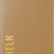 Tuotteen Bibel 2026 Slimline - Bonded leather Brun med tumindex pikkukuva 2