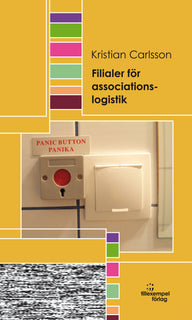 Filialer för associationslogistik