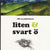 Tuotteen Liten &amp; svart ö pikkukuva 2