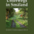 Tuotteen Unterwegs in Småland – Wandern in Astrid Lindgrens Heimat pikkukuva 1