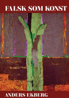 Falsk som konst