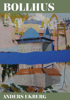 Bollhus