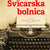 Tuotteen Švicarska bolnica pikkukuva 2
