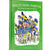 Tuotteen Kalles vilda äventyr : en sagolik historia om Karl XII pikkukuva 1